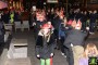 Thumbs/tn_Konijn verbranden 2019 023.jpg